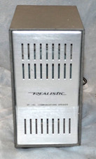 Realistic SP-150