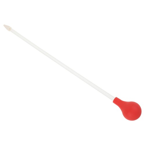 Fish tank cleaner coral feeder - cleaner,