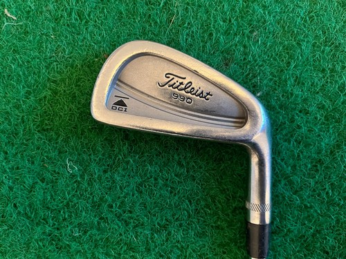 Titleist dci 990 - dci, #