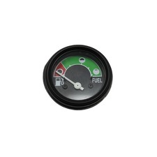 A-AL24294, Fuel Gauge Fits