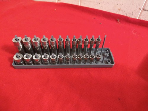 Snap tools 124stmm - snap, on
