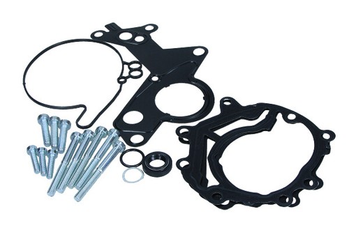 Fits motor drm01347 - fits, dr.