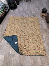 Vtg DAVCO Pheasant Hunting