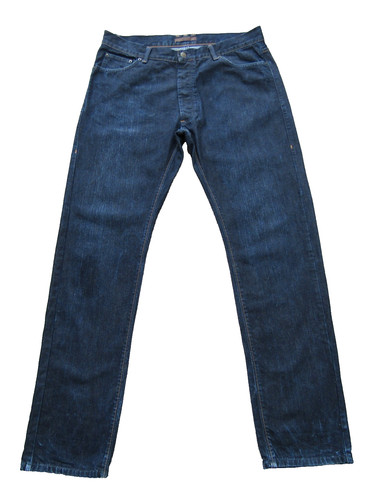 Reiss leon straight jeans size - leon,