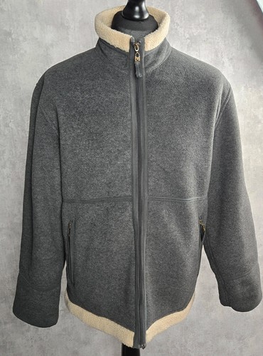 Apparel sherpa fleece zip - apparel,