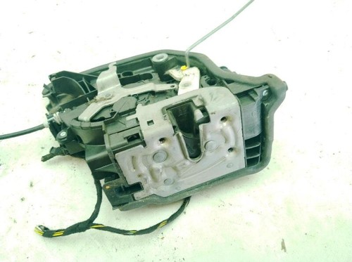 7281934 22608475 right - , front