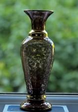 Vintage Vecchia Murano