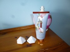 Ted Baker London Opulent Crush