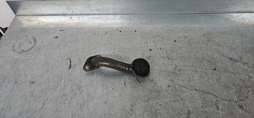 Mazda rx7 fd3s 13b 1992 - mazda, 1992-2002