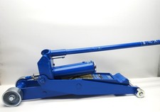 OTC 5214 Hydraulic Fork Lift