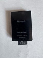 Pioneer AS-BT200 mint
