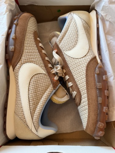 Nike waffle racer size - waffle, 10