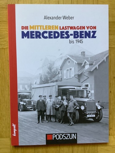 Mercedes benz die mittleren - mercedes-benz,