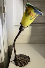 Unusual Muller Frères