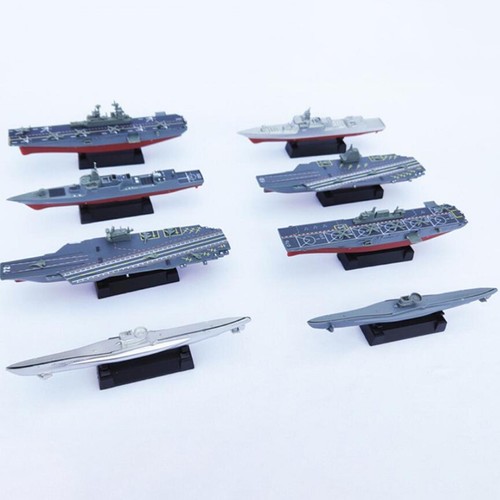 Aircraft carrier toy modern - aircraft,