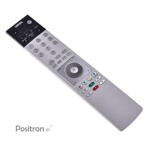 Loewe assist 89950a12 tv - assist, 2