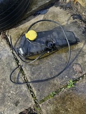 2013-2020 DACIA SANDERO