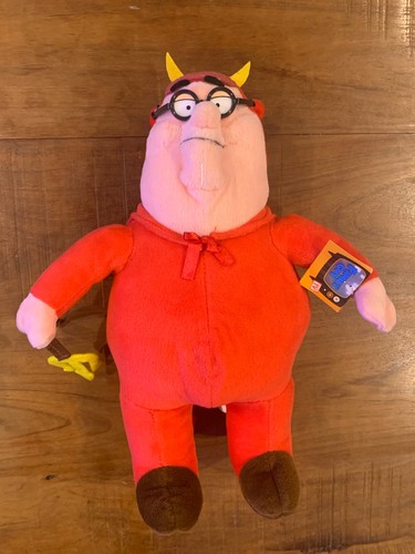 Family guy peter - family,