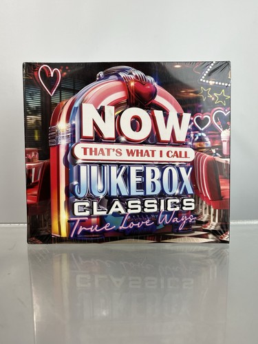 Now that what - that's, jukebox