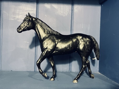 Vintage breyer doc s - breyer,