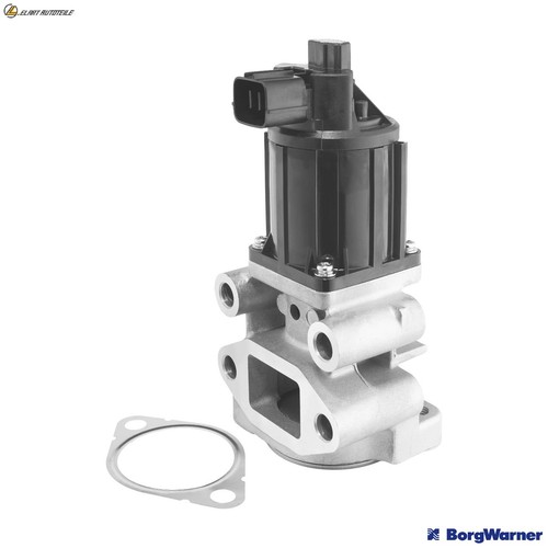 Egr valve 712082d for - egr,