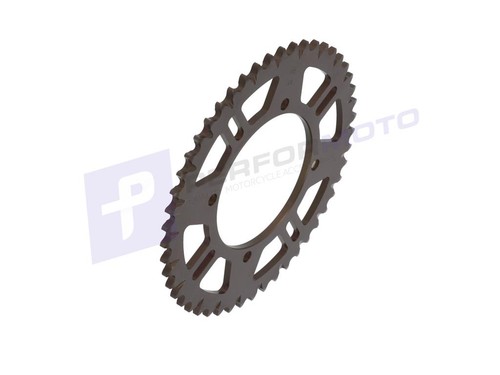 Kawasaki kx80 sml wheel - kawasaki,