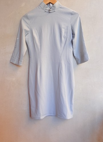 Chinese vintage style - , short