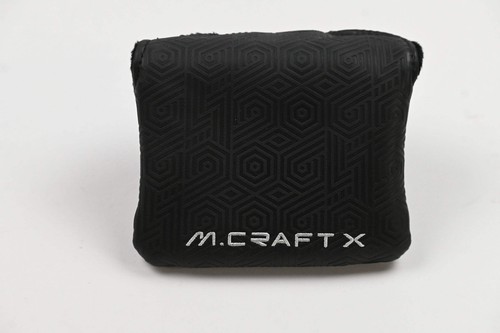 Mizuno craft mallet - x,