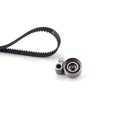 Gates timing belt - timing, with