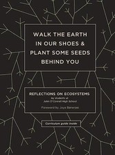 Walk the Earth in Our Shoes