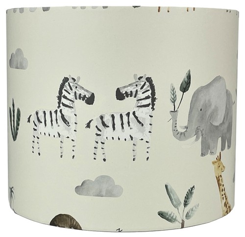 Kids safari animal - kids,