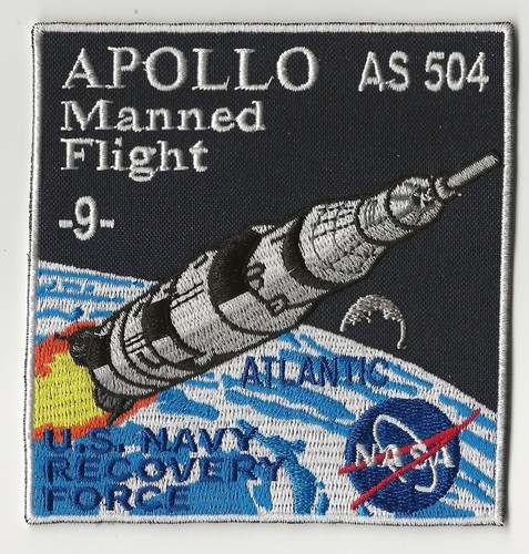 Apollo nasa navy space - apollo,