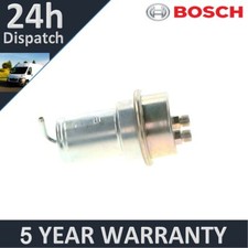 Fits Mercedes SL Coupe S-Class