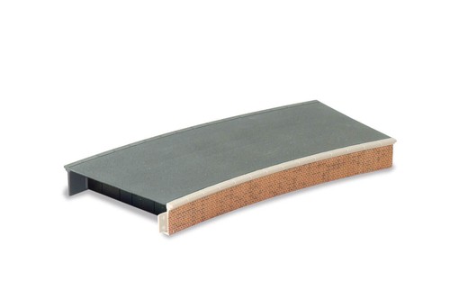 Peco 292 gauge platform - oo,