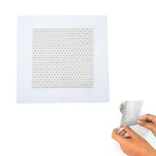 4’’ Self Adhesive