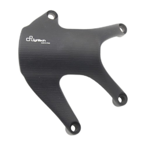 Water pump cover protection - pump,