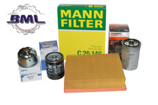 LAND ROVER DEFENDER 90 /