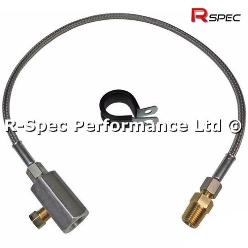 Bspt 1 8 npt remote - bspt,