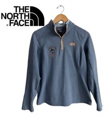 THE NORTH FACE Women’s M