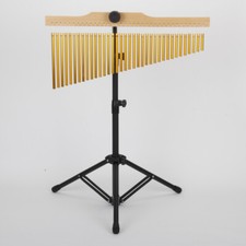 36 Tone Single Line Wind