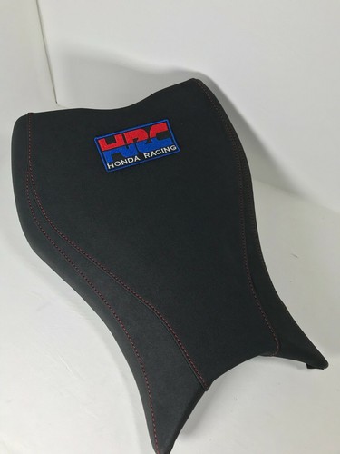 Rr36 honda cbr1000rr - rr36,