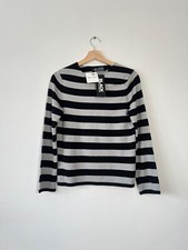 Comme Des Garcons Black AD2011