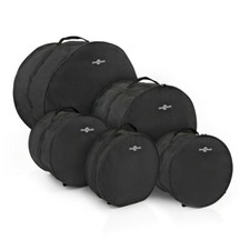 Value Rock Drum Bag Set by