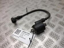 2008 YAMAHA XT 125 XT125X Coil / Coil Pack