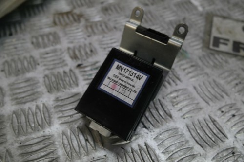 Bfd032123 2014 mitsubishi l200 - bfd032123,