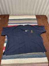 Vintage Looney Tunes 1999