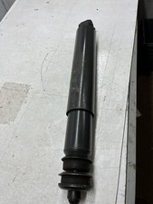 Oil Rear Shock Absorber VOLVO F 10 12 16 Fl 7 10/320 10/360 1605163