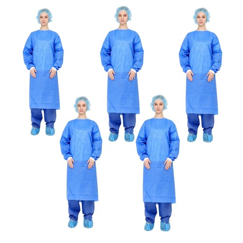 Clinix disposable surgical - disposable,