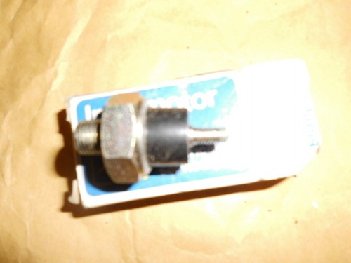 Ford anglia capri escort - ford,