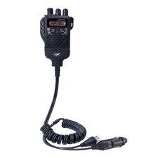 Hand Held CB Radio PNI Escort HP 62